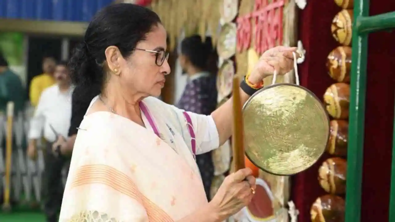 mamata-banerjee