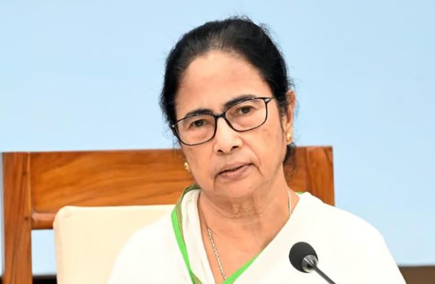 mamata