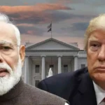 modi-trump-white-house