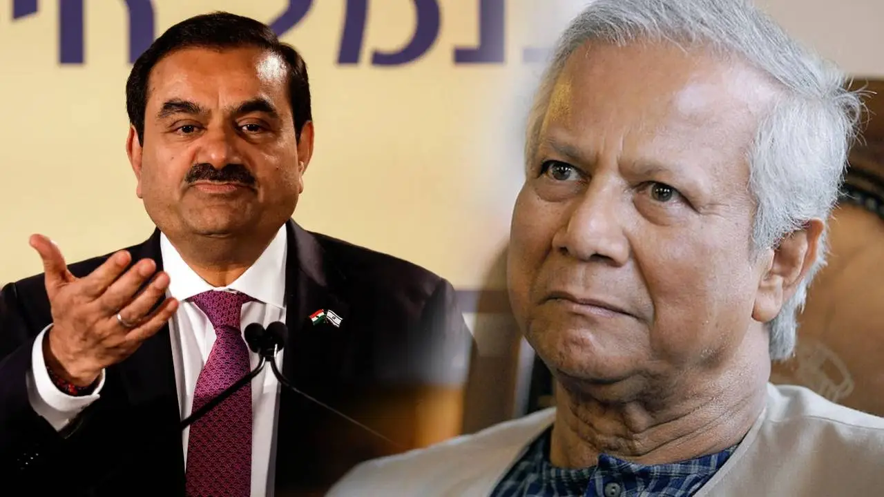 muhammad-yunus-gautam-adani