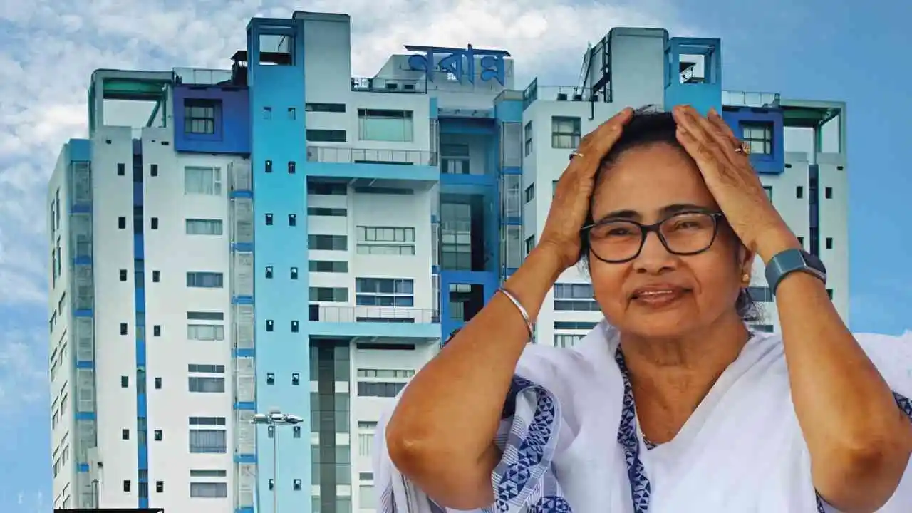 nabanna-mamata-banerjee