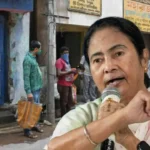 new-rules-for-bengal-ration-dealers