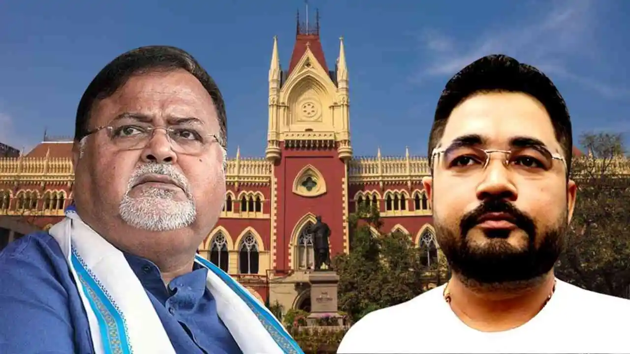 partha-kuntal-calcutta-high-court