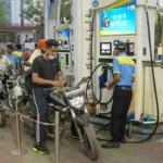 petrol-pump-filling-station