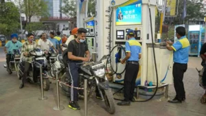 petrol-pump-filling-station