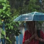 rain-in-west-bengal