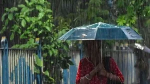 rain-in-west-bengal