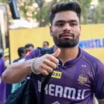 rinku-singh-kkr