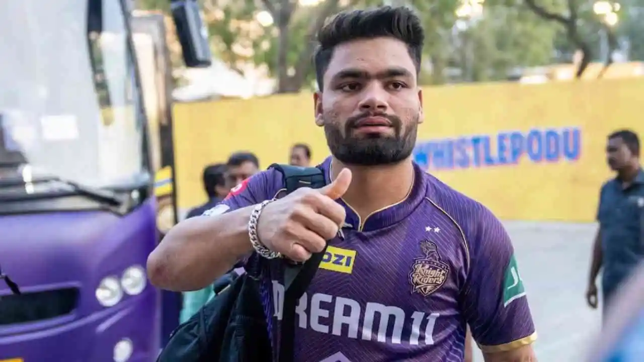 rinku-singh-kkr