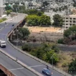 sampriti-flyover-batanagar-flyover