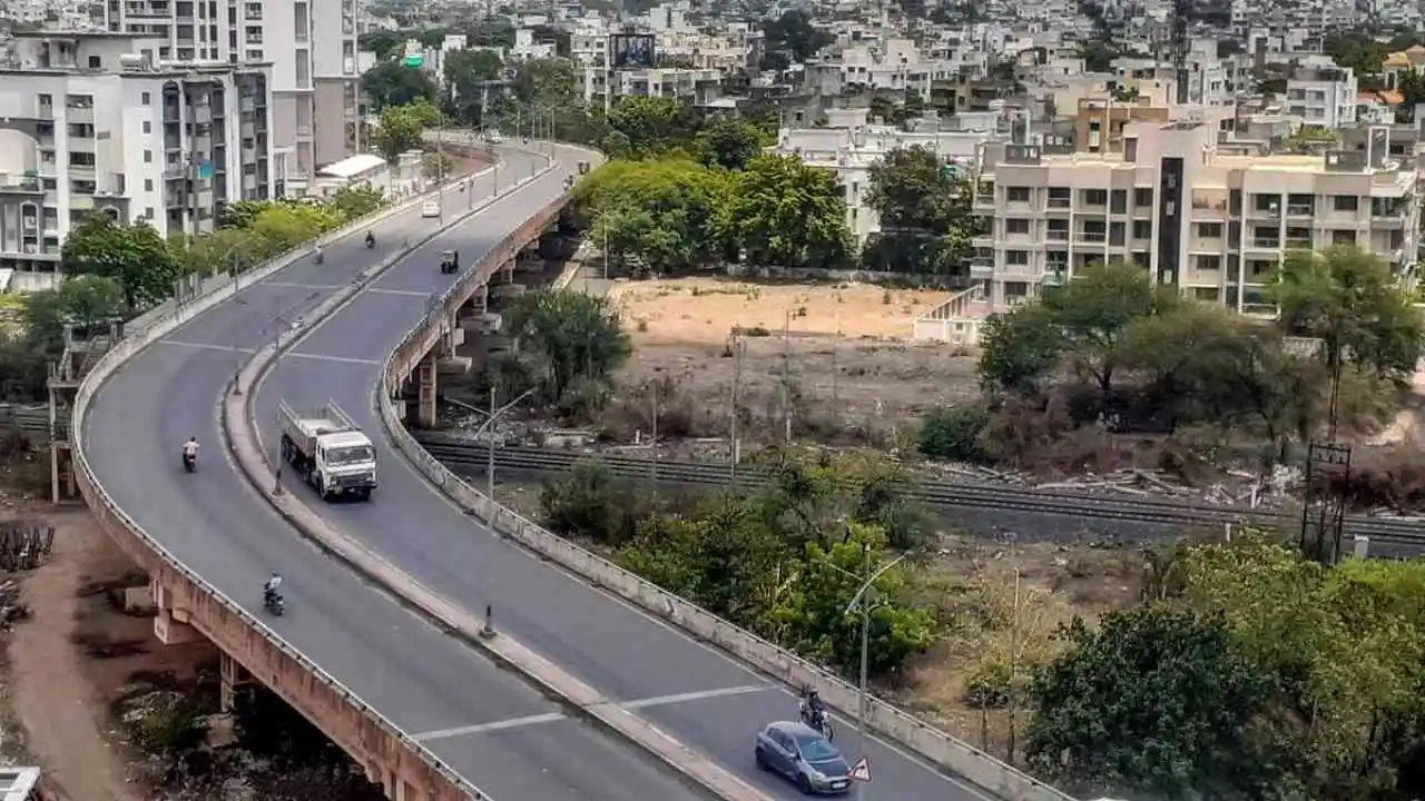 sampriti-flyover-batanagar-flyover