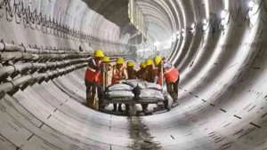 sealdah-esplanade-metro