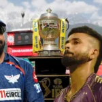 shreyas-iyer-kl-rahul-rishabh-pant-base-price