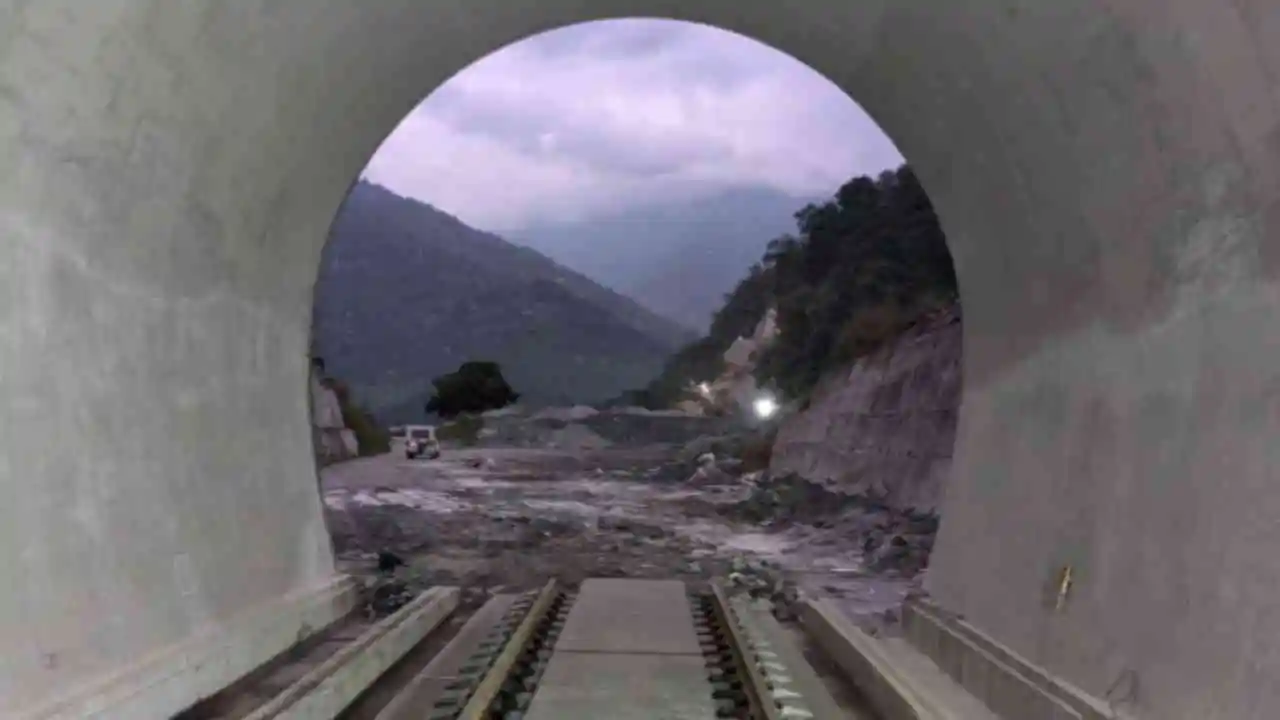 sikkim-rial-project