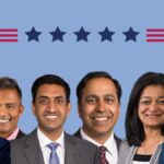 six-indian-americans-win-elections-of-us-house-of-representatives