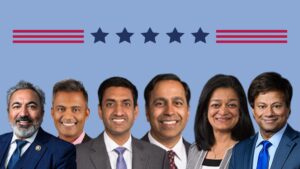 six-indian-americans-win-elections-of-us-house-of-representatives