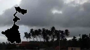 south-bengal-weather-rain