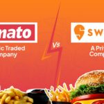 zomato and swiggy