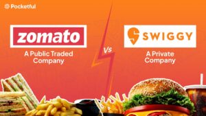 zomato and swiggy