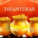 Dhanteras