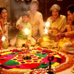 Diwali