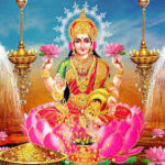 laxmi